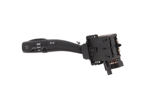 Used Switch Switch HYUNDAI SANTA FÉ II (CM) 2.2 CRDi GLS 4x4 (150 hp) 25689535 25689535