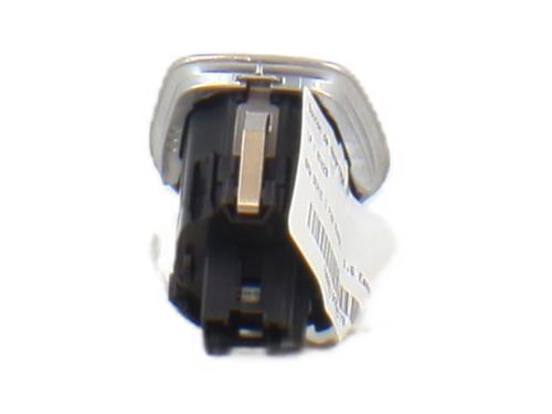 switch-bmw-1-f20-2011-2012-2013-2014-2015-2016-2017-2018-2019-31918538 main image