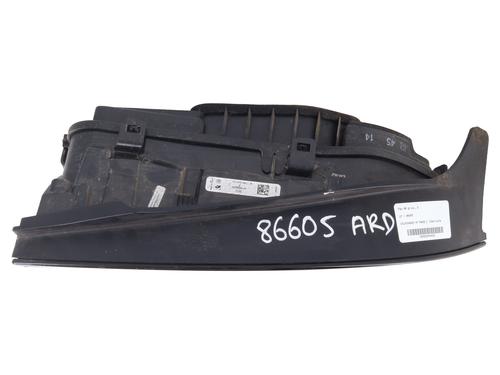 Right taillight VW UP! (121, 122, BL1, BL2, BL3, 123) e-Up | BP31168706C35