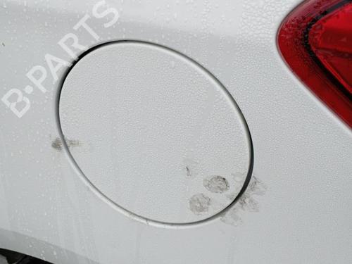 fuel-flap-mitsubishi-mirage-space-star-vi-hatchback-a0_a-2012-25679662 main image