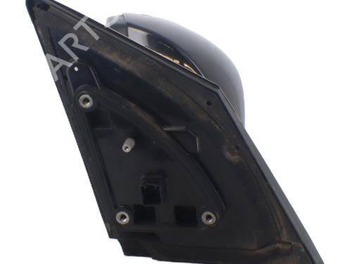 left-mirror-hyundai-ix35-lm-el-elh-2009-2010-2011-2012-2013-2014-2015-2016-32294927 main image
