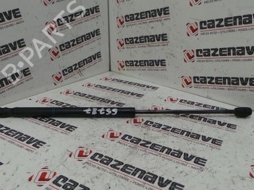 Used Tailgate lift support CITROËN C2 (JM_) 1.6 (109 hp) 25689967