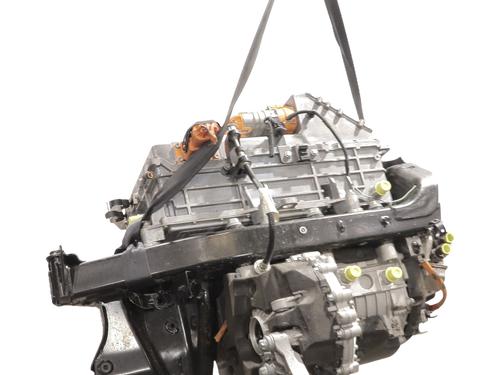 Engine FIAT 500e (332_) Elektro (FA1) | BP38977465M1 - Image 7