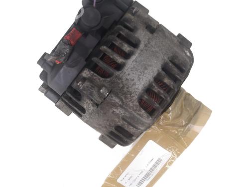 Generator FORD FIESTA VI (CB1, CCN) 1.6 TDCi | BP29157809M7 