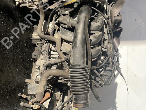 Motor Motor 25678275 25678275