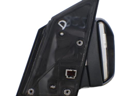 Right mirror FORD KUGA II (DM2) 2.0 TDCi | BP33011229C27  - Image 5