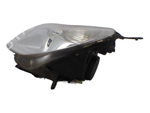 Left headlight CITROËN C5 II (RC_) 2.0 16V (RCRFJB, RCRFJC) | BP29569720C28  - Image 6