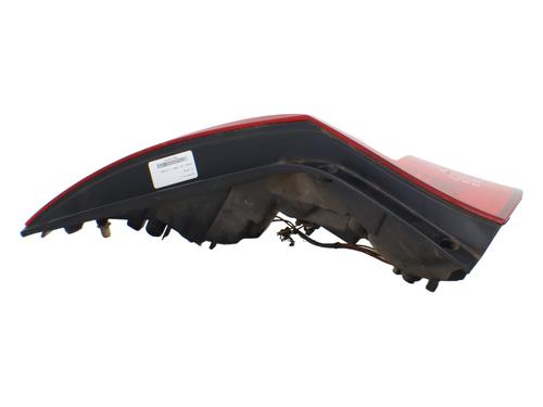 Right taillight HYUNDAI i30 (FD) 1.6 CRDi | BP29079339C35  - Image 5