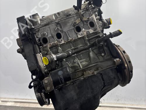 Engine FIAT 500 (312_) 1.2 (312AXA1A) | BP38977497M1  - Image 6
