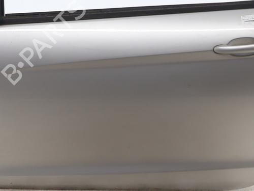 Left front door FORD KA (RU8) 1.2 | BP25697698C2