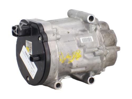 Used AC compressor TOYOTA COROLLA Estate (_E21_) 1.8 Hybrid (ZWE211) (122 hp) 27157015