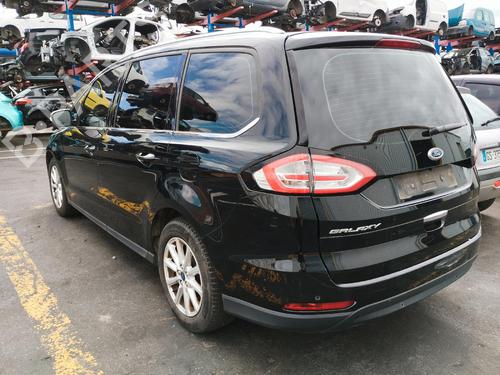 Mando luces FORD GALAXY III (CK) 2.0 TDCi | BP37751285I24 - Image 3