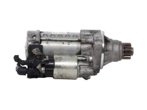 Starter VW POLO VI (AW1, BZ1, AE1) 1.0 MPi | BP25679252M8  - Image 5