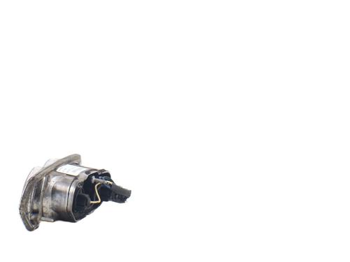 Right tailgate light ALFA ROMEO 156 (932_) 2.0 16V T.SPARK (932A2) | BP28164212C80 