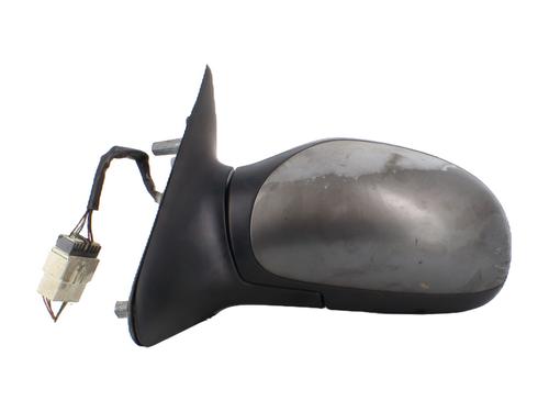 Left mirror PEUGEOT 406 (8B) 2.0 HDI 110 | BP25690971C26