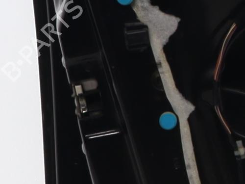 Used Electronic module FIAT PUNTO EVO (199_) 1.3 D Multijet (199AXC1A, 199BXC1A, 199AXT1A, 199BXT1A) (75 hp) 27985567