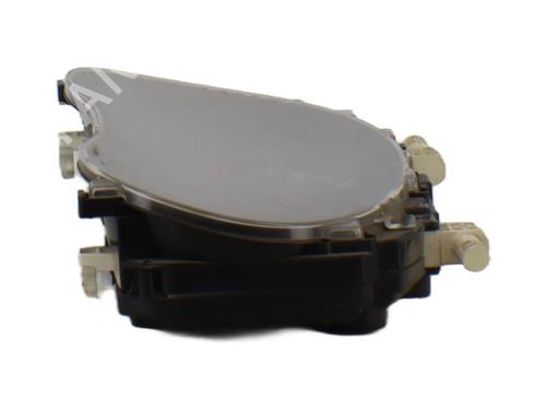 instrument-cluster-renault-master-iii-van-fv-2010-30199709 main image