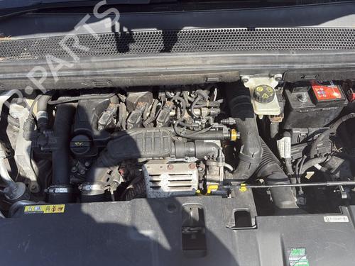 BP30302076M43 main image