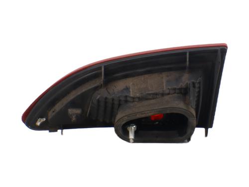 Left tailgate light RENAULT SCÉNIC III (JZ0/1_) 1.5 dCi | BP28493189C79  - Image 7