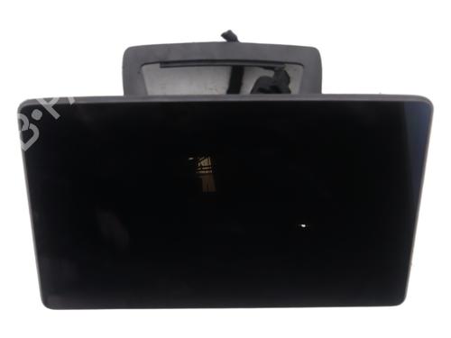 Display monitor TESLA MODEL 3 (5YJ3) EV | BP29985138C48 