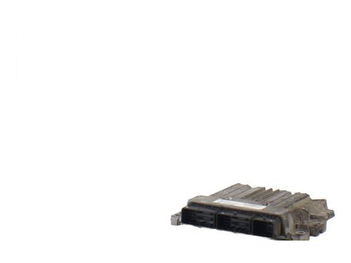 Used Control unit Control unit 32267852 32267852
