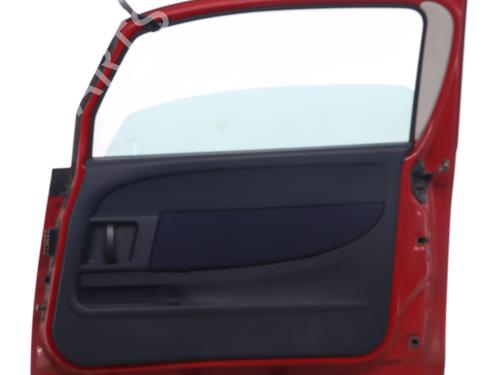 front-right-window-mechanism-peugeot-1007-km_-2005-28295419 main image