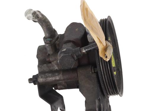 Steering pump ROVER 75 (RJ) 2.0 CDT | BP25698685M99  - Image 5