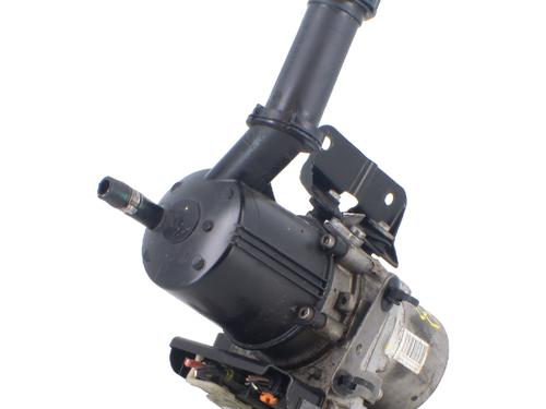 Steering pump CITROËN DS4 (NX_) 1.6 HDi 115 | BP34703935M99 - Image 4