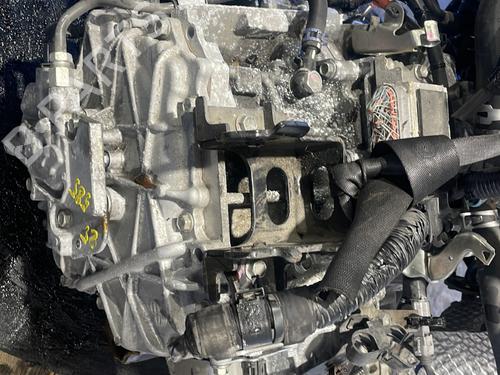 gearbox-toyota-yaris-_p13_-2010-2011-2012-2013-2014-2015-2016-2017-2018-2019-2020-25678367 main image