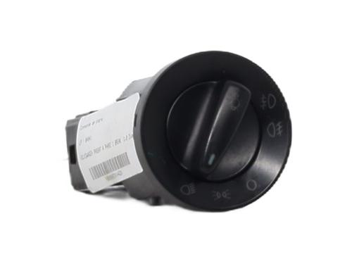 Headlight switch VW PASSAT B5 Variant (3B5) 1.9 TDI | BP25683568I24 - Image 4