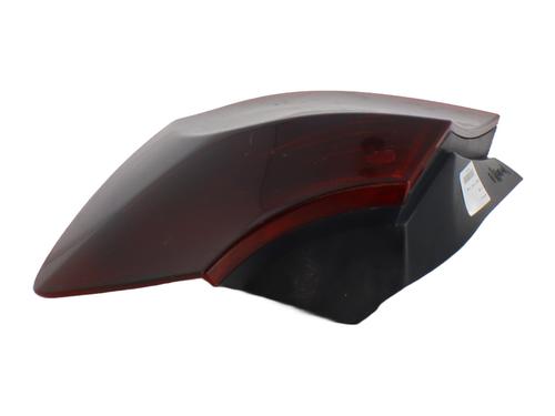 Right taillight BMW 1 (E87) 120 d | BP30060992C35 