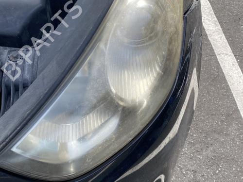 left-headlight-hyundai-ix35-lm-el-elh-2009-2010-2011-2012-2013-2014-2015-2016-26120845 main image