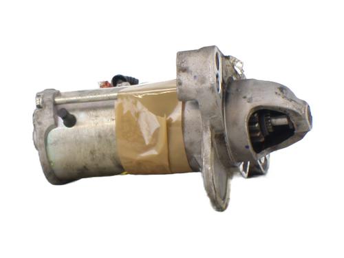 Starter DACIA SANDERO III 1.0 TCe 90 | BP29207790M8 