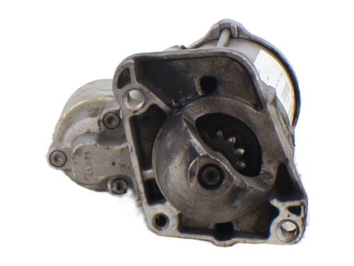 Starter RENAULT KANGOO Express (FW0/1_) 1.5 dCi 95 (FW16) | BP26965411M8 - Image 4