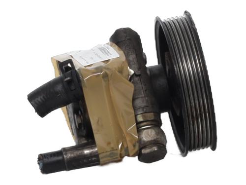 Styring servopumpe VW GOLF IV (1J1) 1.9 TDI | BP25694725M99 