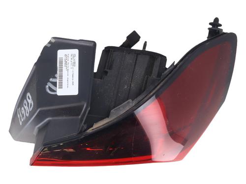 Used Right taillight Right taillight 37751233 37751233