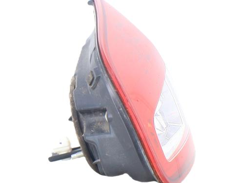Right tailgate light CITROËN C4 AIRCROSS 1.6 HDi 115 AWC | BP37751157C80 - Image 2