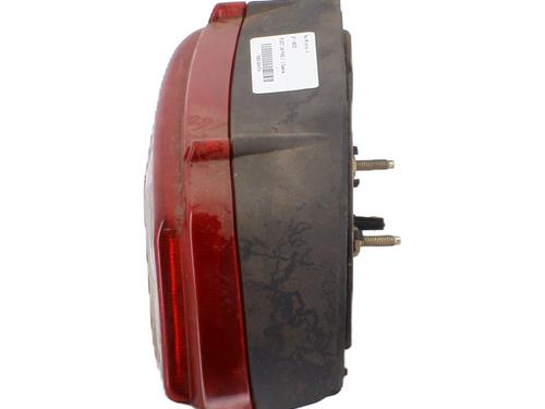 Left taillight PEUGEOT 106 II (1A_, 1C_) 1.0 i | BP25673303C34 