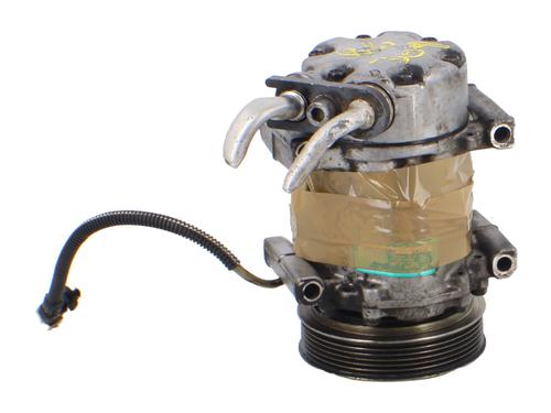 AC-Kompressor PEUGEOT 206 CC (2D) 2.0 S16 | BP31043095M34