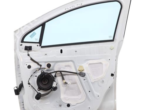 porta-frente-direita-renault-zoe-bfm_-2012-37750807 main image