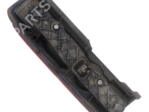 Right taillight PEUGEOT BOXER Van 2.2 HDi 120 | BP29241039C35 - Image 2