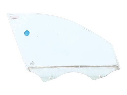 Front right door window BMW 3 (E90) 320 d | BP25698760C19