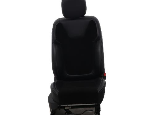 Used Right front seat RENAULT CLIO IV (BH_) 1.5 dCi 90 (90 hp) 25677280