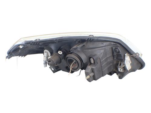 Used Left headlight Left headlight DACIA SANDERO [2008-2026] 36415689 36415689
