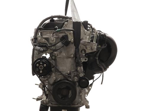 Motor MAZDA CX-3 (DK) 2.0 SKYACTIV-G (DK5W, DK6W) | BP25675487M1