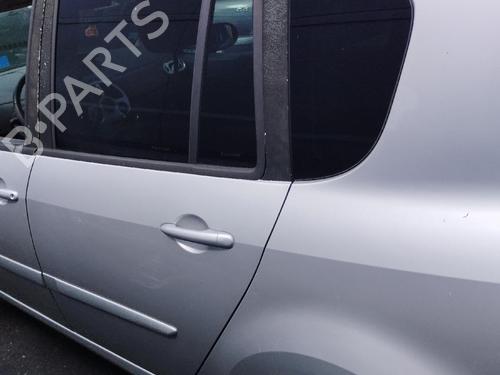 left-rear-door-renault-modus-grand-modus-fjp0_-2004-37036795 main image