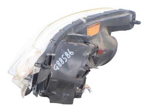 Used Right headlight Right headlight 37751159 37751159