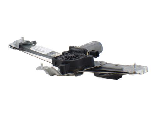 rear-left-window-mechanism-dacia-sandero-ii-2012-29312859 main image
