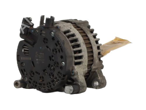 Alternator FORD S-MAX (WA6) 2.0 TDCi | BP25674773M7  - Image 7