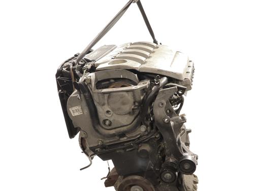 Engine RENAULT KANGOO (KC0/1_) 1.6 16V | BP35806419M1 - Image 3